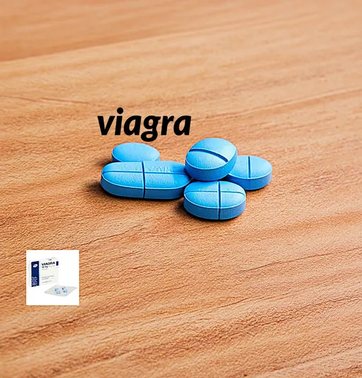 Acheter du viagra sur le net